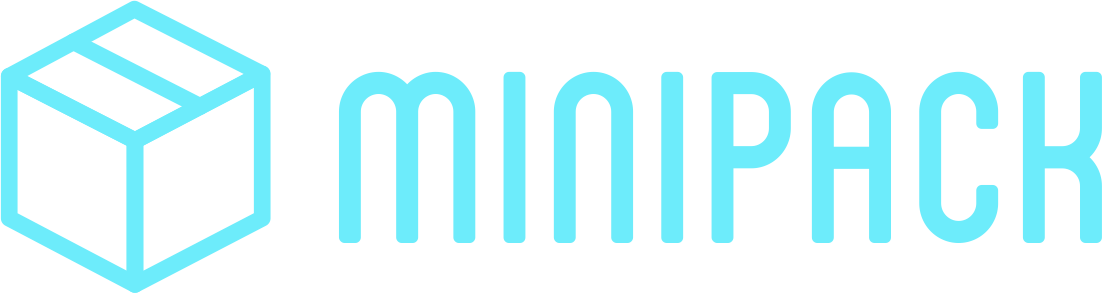 Minipack